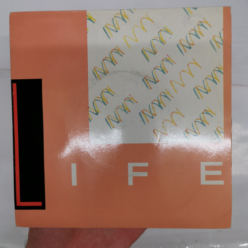 IMG 20230221 130035.jpg