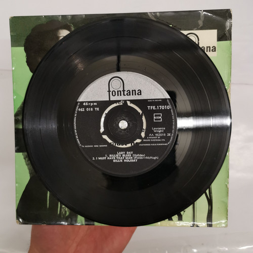 IMG 20230221 125327.jpg