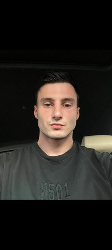 809946ef 7e33 4475 af8e f70e50f4d7e4.jpg