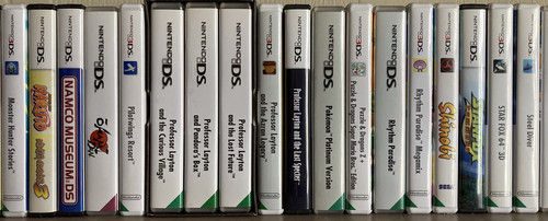 7A5B6E2D 2269 4527 BEB5 70C6498F9CA6.jpg