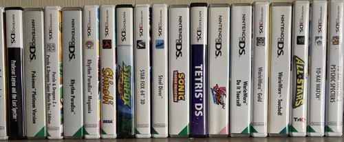 AC4954FB 2C26 4148 89D5 3AE68B0C2431.jpg