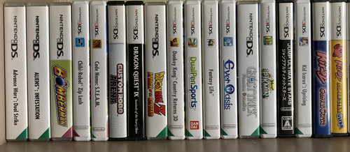 913398B1 6EA4 440D 941D A7435CD73A53.jpg