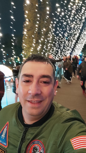 IMG 20221127 172818.jpg