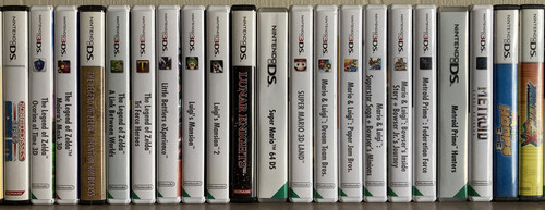 6B9B3EBB 4CCF 453E A7FC 18157D5F2CD7.jpg