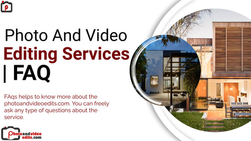 Photo And Video Editing Services FAQ.jpg
