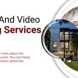 Photo And Video Editing Services FAQ