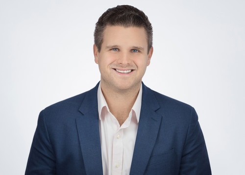 John Mlynczak Headshot C Small.jpg