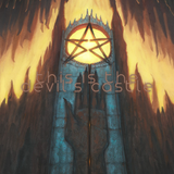 20230221 171248 0000.png