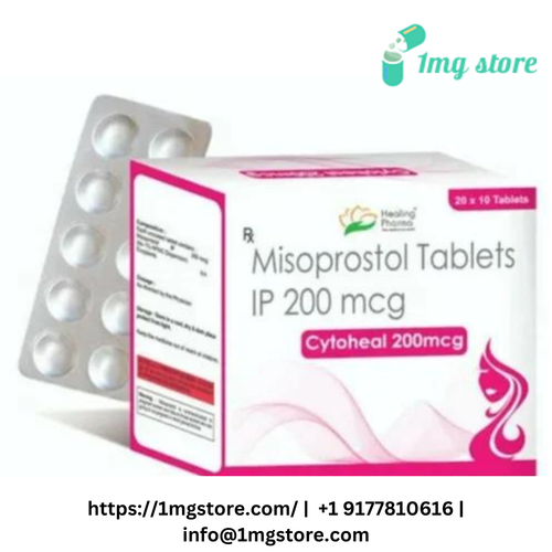 3_Misoprostol.png