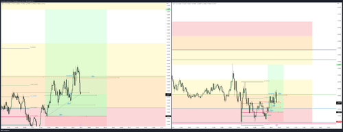 EURUSD 2023 02 21 17 44 06 6b70c.png