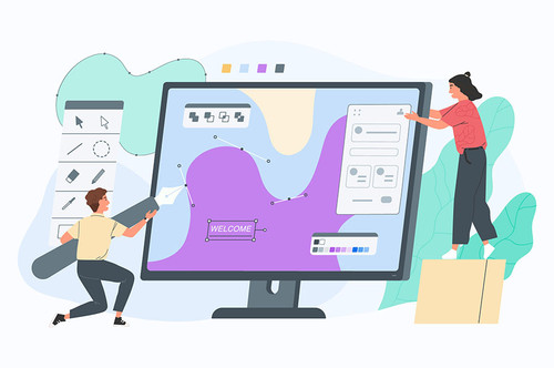 elements web design opt.jpg