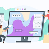 elements web design opt