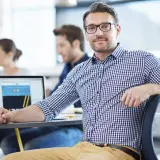 how to submit content to web designer 1024x688
