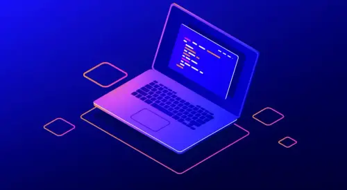 featured websites2023 1024x563.webp