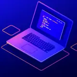 featured websites2023 1024x563