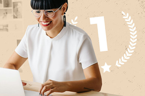 Blog Best web designer.jpg