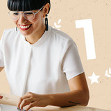 Blog Best web designer