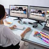 choosing web designers