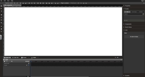 Google Web Designer.jpg
