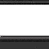 Google Web Designer
