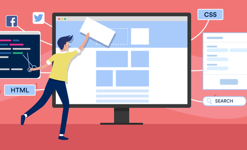 How to Become a Web Designer Your Go to Guide to Kick start Your Career 03 2.png