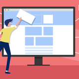 How to Become a Web Designer Your Go to Guide to Kick start Your Career 03 2