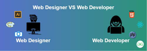 deasignvsdevelop.png