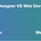 deasignvsdevelop