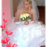 PicsArt 1344519520973.jpg