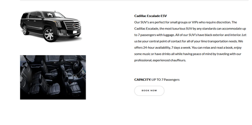 Cadillac Escalade ESV.png