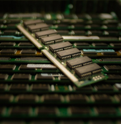 rammemory.jpg