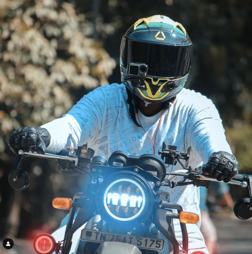 Screenshot 2023 02 21 212655.png