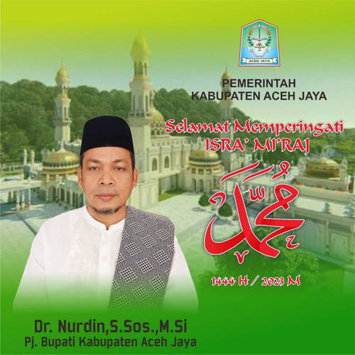 photo 2023 02 21 23 31 53.jpg