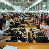 1987 CÔNG TY TNHH GIÀY DA MỸ PHONG (2)