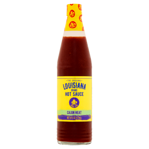 0190298002241 T1 ehsfe2.png