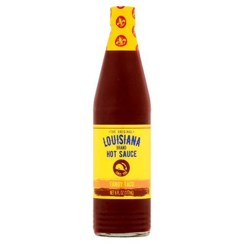 0190298002265 T1 mem2p5.png