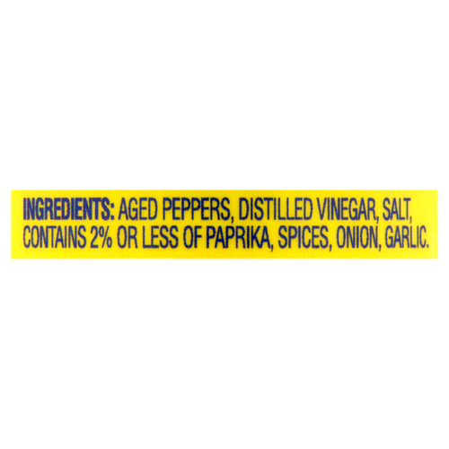 0190298002265 T874 qyv0zq.png