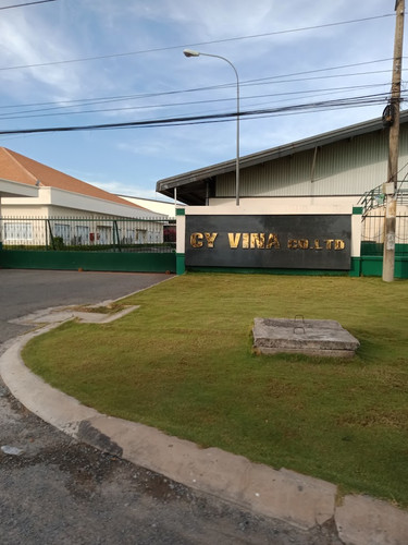 1986 CÔNG TY TNHH MỘT THÀNH VIÊN CY VINA (2).jpg