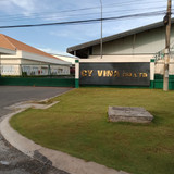 1986 CÔNG TY TNHH MỘT THÀNH VIÊN CY VINA (2)