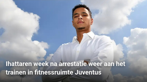 Screenshot 20230221 155712 Chrome.jpg