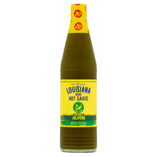 0190298002289 T1 bqhaqi.png