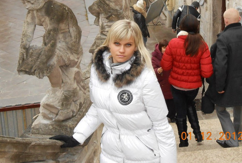 p98nZi1brMQ 1 копия.jpg