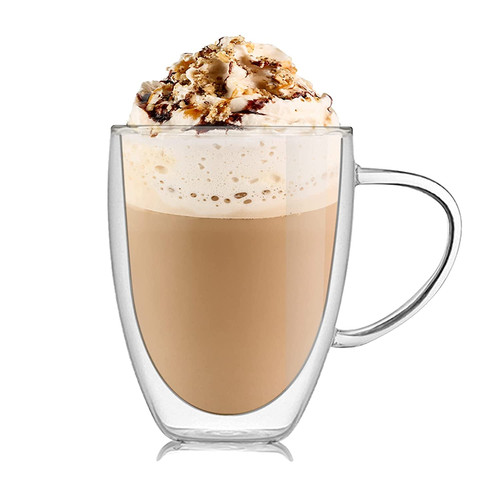 61uMBd9oxqL. SL1500 .jpg