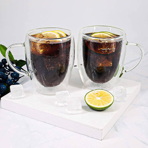 71PiOdo1D0S. SL1500 .jpg