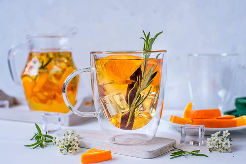 71poXnLVWdL. SL1500 .jpg