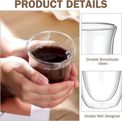 71FaxBCVv L. AC SL1500 .jpg