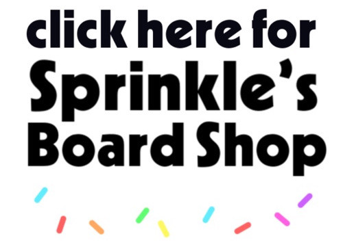 D0C86D26 8D8F 4365 9E58 193D19E5EEF8.jpg