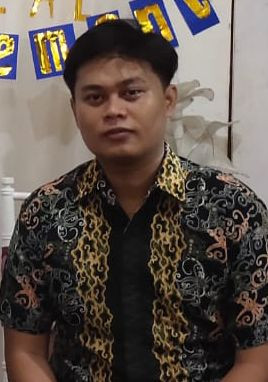 IMG 20230212 WA0043~3.jpg