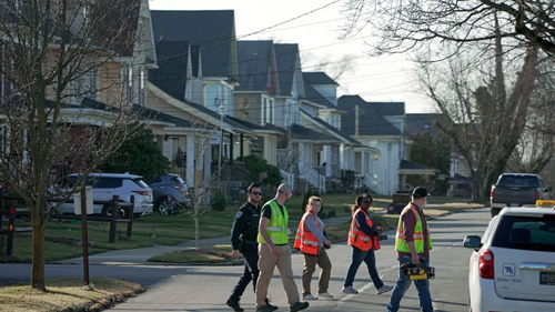 230216152441 01 ohio toxic train derailment 021523.png