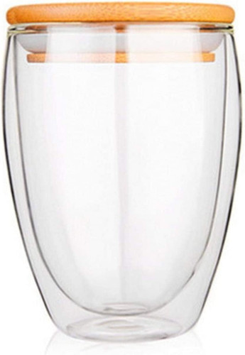 61MyLbJFwOL. AC SL1500 .jpg